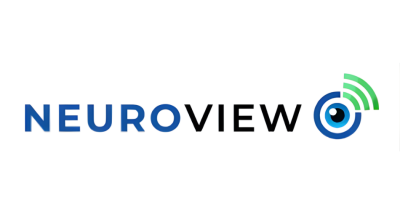 NeuroView