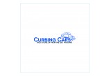 Curbing Cars logo