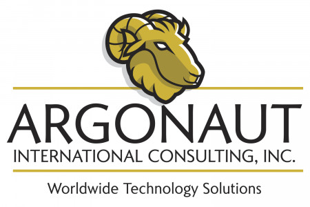 Argonaut International Consulting Inc