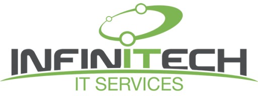 Infinitech Launches Redesigned Responsive Website