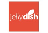 JellyDish Logo