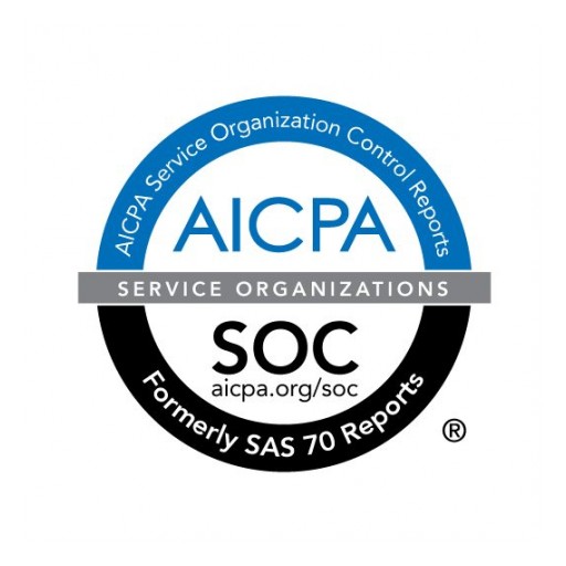 FlexManage Achieves SOC 2 Type 1 Compliance Certification