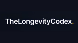 TheLongevityCodex