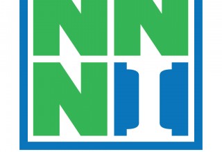 NNN Invest Logo