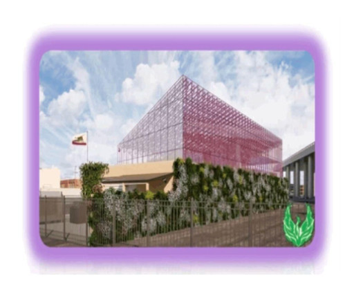 The Now Corporation (OTC:NWPN) Through Subsidiary, Green Rain Solar, Partners with KMB Design Group to Advance Urban Solar Projects