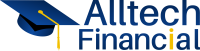 Alltech Financial