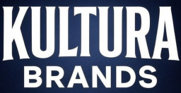 Kultura Brands, Inc.
