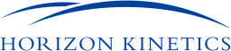 Horizon Kinetics LLC