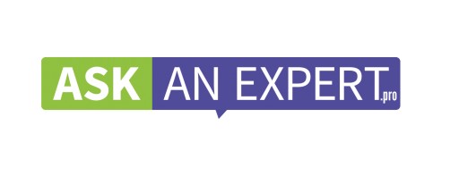 AskAnExpert.pro Launches Online Advice Contest