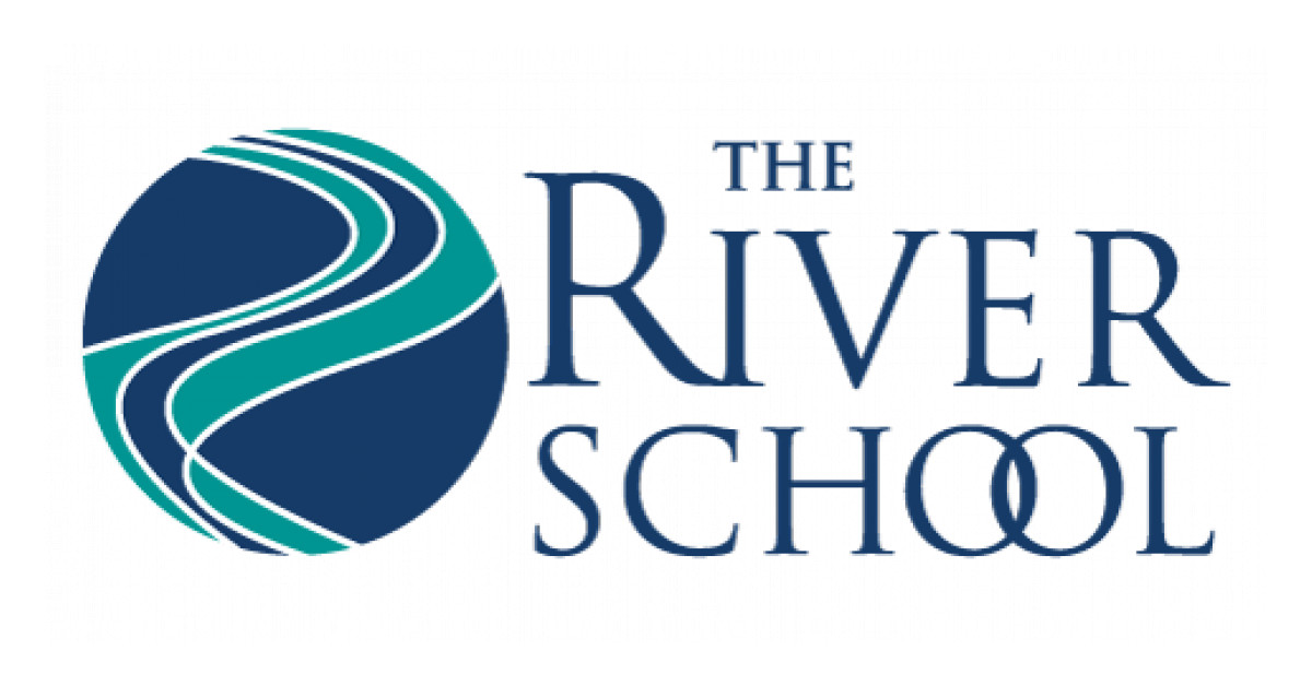 The River School Receives Green Family Foundation Grant to Ensure ...