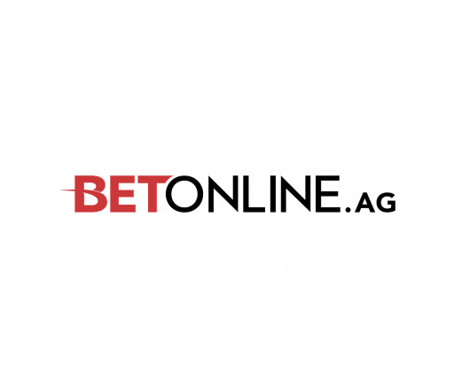 World Record to Be Set as BetOnline Places First Wager From Space