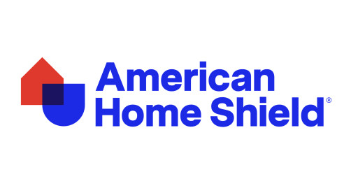 American Home Shield Shares HVAC Tips to Beat the Summer Heat
