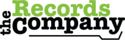 The Records Company