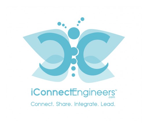 iConnectEngineers™ Introduces Essential Services to Industry Professionals