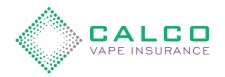 Calco Vape Insurance | e Liquid & Electronic Cigarette Business Insurance