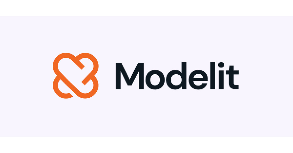 Modelit Celebrates Its 10th Anniversary | Newswire