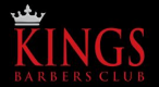 Kings Barbers