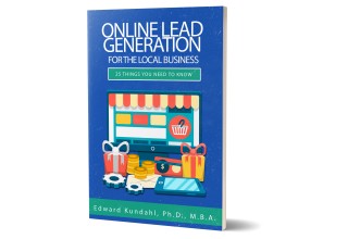 Lead Generation For Small Business Owners