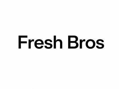 Fresh Bros