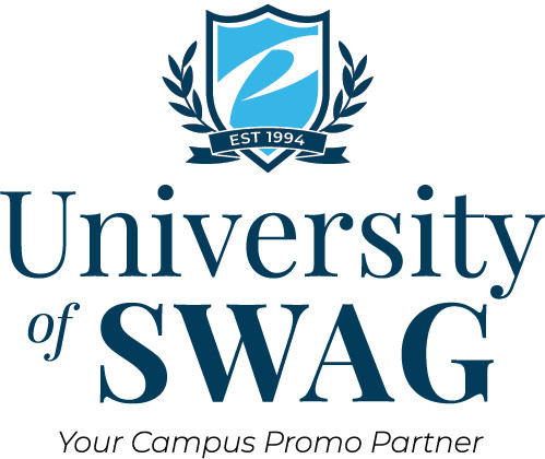 University of Swag Logo