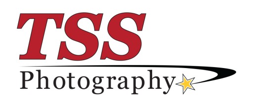 TSS Photography Named Top Low-Cost Franchise by Entrepreneur