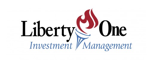 Liberty One Investment Management - Now Available on Orion