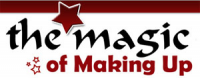 MagicMakingUp.DirectMags.com