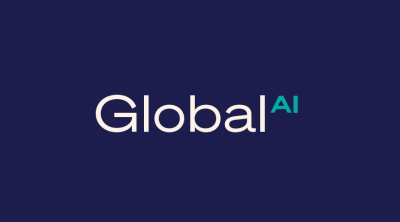 Global AI, Inc.