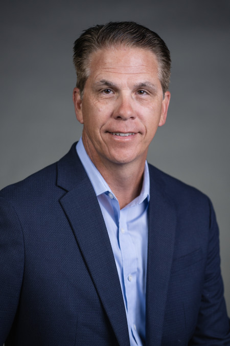 David Schneider