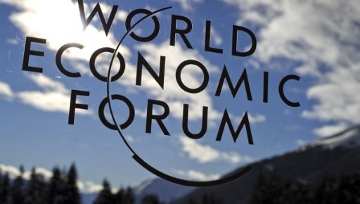 Innovecs Supports the First-Ever Ukraine House in Davos During Annual WEF Meeting