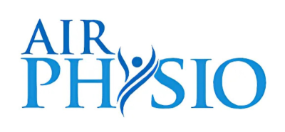 AirPhysio