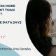 New Interview and Research Reveal: Computer Ownership is Central to Broadband Adoption