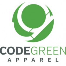 Code Green Apparel