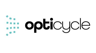 OptiCycle
