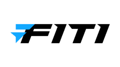 Fiti