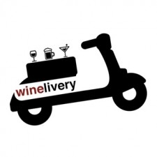 Winelivery: Rised More Than 200% of the Target!
