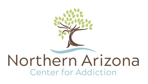 The Northern Arizona Center for Addiction (NACA) Is Offering Rehab Services