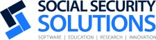 Social Security Solutions, Inc. Logo