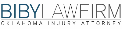 Biby Law Firm Injury and Accident Lawyers