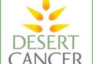 Desert Cancer Foundation 