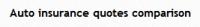AutoInsuranceQuotesComparisonH.com