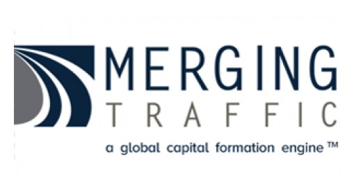 Merging Traffic Partners With I-AM Capital Technologies to Reach India