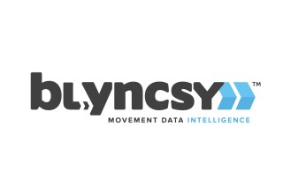 Blyncsy Logo