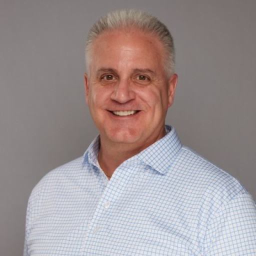 David Kalinowski Announces the Release of the Sacrifice Paradox: A Transformational Guide to Navigating Life's Toughest Trade-Offs