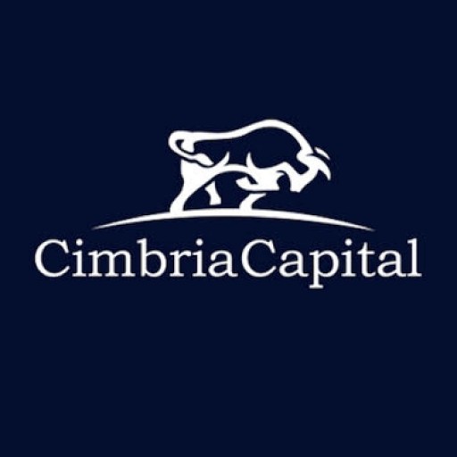 Cimbria Capital Opens New Office in West Houston
