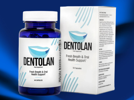 Dentolan Reviews 2025