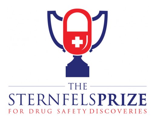 The 2020 Sternfels Drug Safety Research Contest Opens