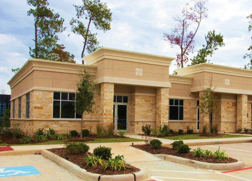 Ramos Law Group, PLLC Expands Again, Relocates The Woodlands Office to Larger Dedicated Suite