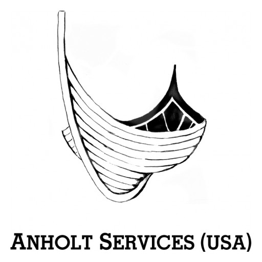Anholt Services (USA), Inc. Hires Hangsu Jhun