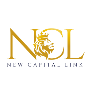 New Capital Link